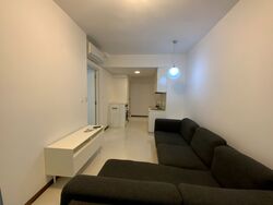 Parc Sophia (D9), Apartment #633329711
